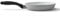 JML Ceracraft Pro Pan Grey 24cm - Our Beautiful, Ultra-Non-Stick Pans are Even Better!