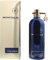 MONTALE AOUD AMBRE Eau de Perfume 100ml Made in France