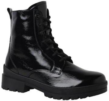 Ganter Damen Gela Mode-Stiefel