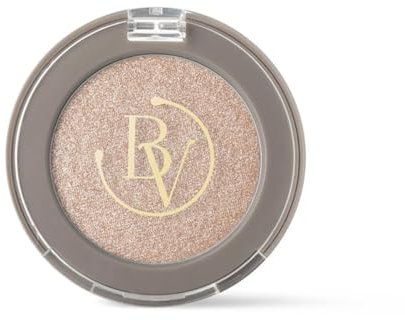 Bottega Verde - ColorAMI - Ombretto con estratto di Camomilla - rose gold