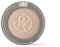 Bottega Verde - ColorAMI - Ombretto con estratto di Camomilla - rose gold