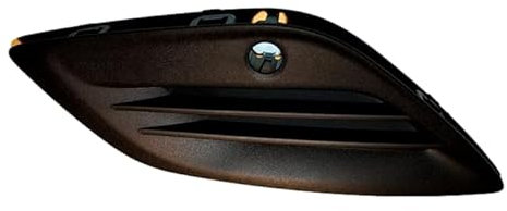 VOLVO S60 V60 R-DESIGN Stoßstangengrill vorne links OE
