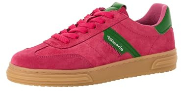 Tamaris Sneaker 1-23788-42 pink normal
