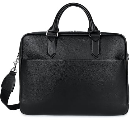 Porte documents - Milano Gentlemen