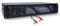 Ampli Puissance Pro DJ - BMSonic BMS-4000-4000W - Technologie MOSFET avec Ventilation Continue, Câble RCA/RCA