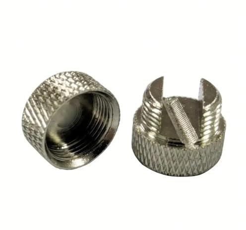 PLCPDM Starker Speichenmagnet für Fahrradspeichen, präzise Sensoren Freigabe für Elektrofahrräder, Fahrräder, Speichen Magnet für Tacho