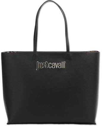 Just Cavalli DAMENTASCHE ART 78RA4BB9, L02, Einheitsgröße