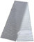 ADMPSXIC Filtro de Aire purificador de algodón for Aire Acondicionado, Compatible con Hitachi, Mitsubishi, Electric, Panasonic, Sharp y Hisense.(25.5X 5.0cm 2PCS)