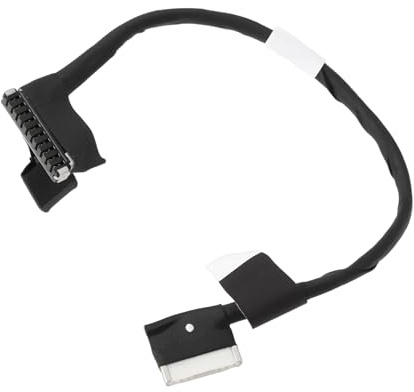 SG Store Akkukabel Kompatibel mit Dell Latitude 14 5420 5421 E5420 E5421 Ersatzteil DC02003PI00