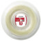 Wilson Sporting Goods Unisex-Erwachsene Nxt Control 16 200M Reel String, Natur, Gauge