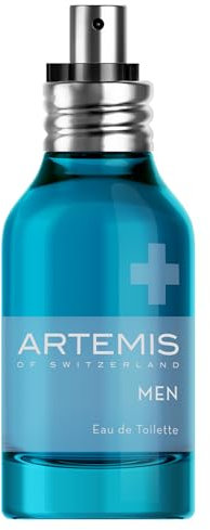 Artemis Parfüm für Herren – 75 ml