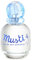 MUSTELA MUSTI EDP 50 ML VP.