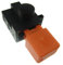 Yourspares On & Off Switch Compatible With Flymo Suitable For Most Flymo Lawnmowers From