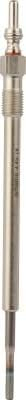 Herth+buss Jakoparts J5718010 - Glow Plug