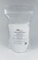 Corrector Foliar Boro magnesio nitrogeno micros. 1 Kilo. Fertilizante para la brotación floración de frutales.