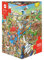 HEYE HY29890 3329890 Puzzle, Mehrfarbig
