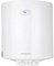 Orbegozo TRM 54 Thermos Elettrico 50 Litri Modalità Eco, Serbatoio smaltato vetrificato, Termostato Regolabile, 1500 W Potenza
