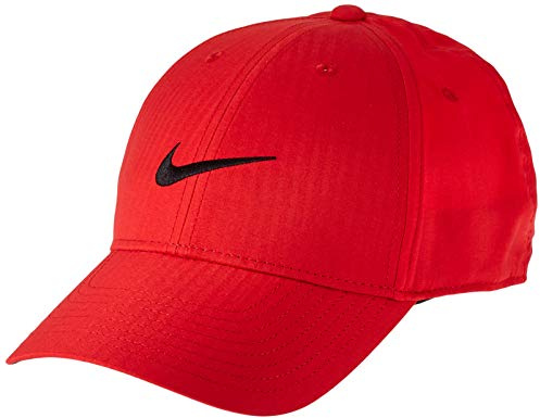 Nike Herren Unisex Legacy91 Tech Mütze