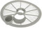 Dishwasher Tank Filter 50273408000 Zanussi AEG Kleenmaid