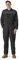 Dickies, Herren, Everyday-Overall, SCHWARZ GRAU, XL