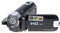 Caméscope numérique zoom 16x avec vision nocturne, caméra de vlogging Full HD 1080p, 32 Go, 2,7″, mini caméscope DV, écran LCD rotatif