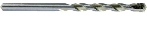 Standardbohrer für Wände, 15 mm