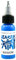 Peinture pour Cuir - 30ml | SneakArts (Bleu Electric)