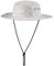 Musto Unisex Evo Fd Brimmed Hat Sonnenhut, 813 Platin, M