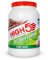 HIGH5 Recovery Drink, Plant Based Pea Protein, Promotes Recovery (Chocolate, 1.6kg)