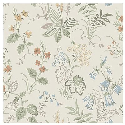 Tapete Beige Grün Floral Fototapete Vliestapete Fototapete 3d Effekt Dekoration Tapeten Wohnzimmer Wallpaper Büro Flur Fototapete Schlafzimmer Kinderzimmer Tapete 400x240cm