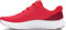 Under Armour Charged Rogue 4 Herren-Laufschuh, Racer Red/Cardinal/Cardinal, 43 EU