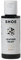 Shoe Clinic Leather Paint (Black, 50ml)
