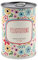 Mauvaises Graines - Kit de Plantes à Semer en Boîte - Cadeau de Félicitation Cadeau Original Amis Famille Fêtes - Ultra Simple à Utiliser - 100% Fabriqué en France (Félicitation)