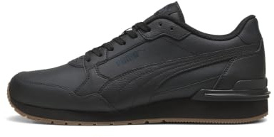 PUMA Unisex St Runner L Low-Top