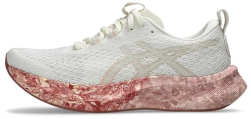 ASICS Damen Women's Noosa Tri 16Sneaker