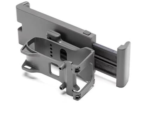 Genuine For DJI RC-N1 Remote Controller Tablet Clip Holder for DJI Mini 2/3 Pro/Air 2/ 2S /For DJI Mavic 3 Drone Accessories