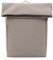 SURI FREY Suri Sports Kay Backpack Taupe