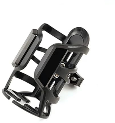 Porte-Bouteille d'eau De Boisson De Moto Accessoires De Support De Verre De Boisson pour CB500X CB 500X CB500 X 13 14 15 16 17 18 19 20 21 2022 2023 2024 Porte Bidons