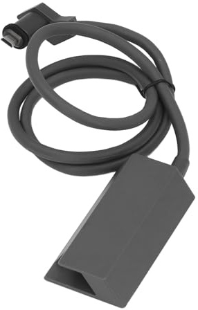pour Adaptateur Réseau Ethernet V2, Adaptateur Ethernet de Transmission Haute Vitesse 1200 Mbps avec Longueur de Câble de 1 M pour Routeur V2