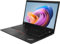 Lenovo ThinkPad T14 Gen 1 16GB 14.0 Laptop, Intel i5-10310U, 16GB Ram, 512GB SSD, Windows 10 Pro (Renewed)