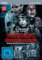 Hammer House of Mystery and Suspense The Complete Series DVD Set Import Plays in English REGION 2 Stephen Grief Dean Stockwell David McCallum Susan George