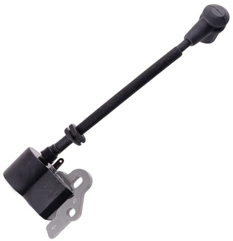 Hujago Zündspulenmodul 578303501 575308701 9288-332101 für Einhell MSB28