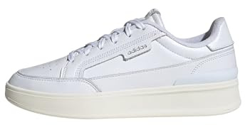 adidas Women's Aspyre Schuh