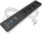 EMOS GoSmart - 4fach Steckdosenleiste mit WiFi und App - 2m Smart Home WLAN Steckerleiste French mit 2 USB Ports (USB-C, USB-A), Schalter, Wattmeter und Timer - kompatibel mit Alexa, Google Assistant