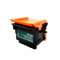 Kompatibel Mit Canon PF-04 Druckkopfersatz for IPF650/iPF750/iPF671/iPF771 Drucker – Tintenstrahlkopf (Anwendbare Modelle IPF781/831/760)