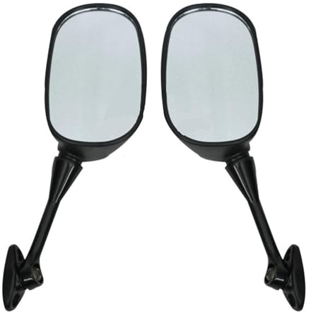 Motorrad Rückspiegel Seite Spiegel Für CBR 600 RR CBR1000RR