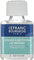Lefranc Bourgeois, adecuado para todos los óleos, transparente, 75ml
