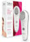Silk'n SkinVivid - Soins Cryo/Thermo visage - Applicateur soin visage et vibrations anti age
