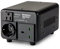 Bronson++ TI 500 - Transformador de 110 voltios convertidor USA Toroidal 500 vatios – Entrada/Salida 220 V/110 V reversible Bronson 500 W