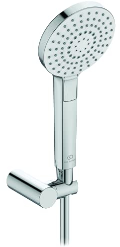 Ideal Standard B2239AA Idealrain Evo Handbrause-Set Aufputz